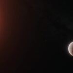 Astronomie: Překvapivé náznaky atmosféry u příliš horké kamenné planety