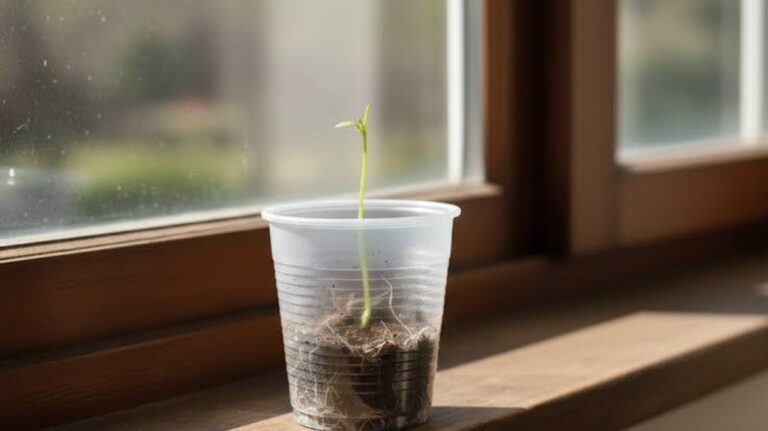 Bambus štěstí: Ideální rostlina pro váš domov