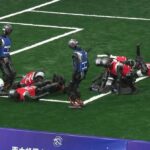 Čínské ambice na globálním trhu humanoidních robotů