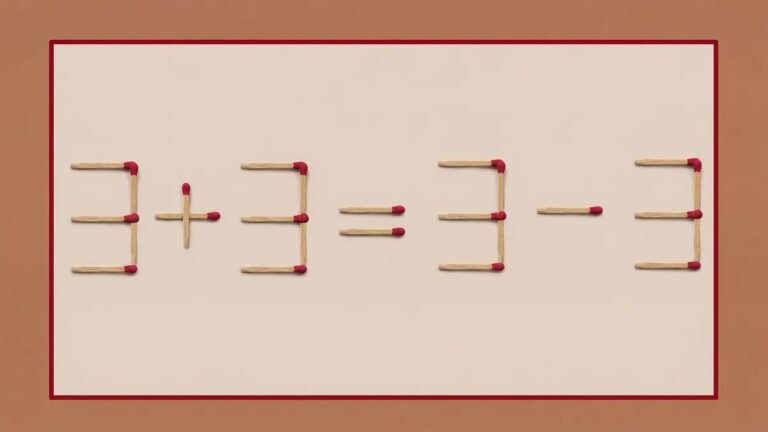 Doporučené články