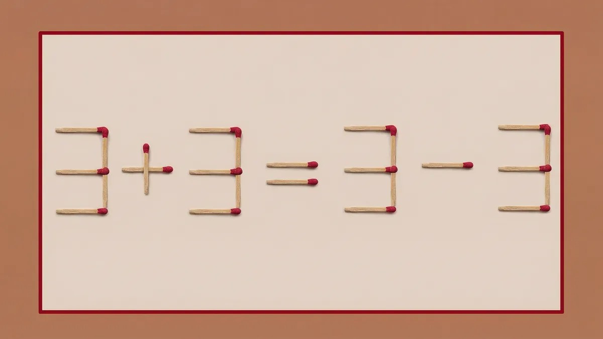 Doporučené články