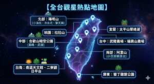 Gemini meteor shower: a spectacular event with up to 150 meteors per hour