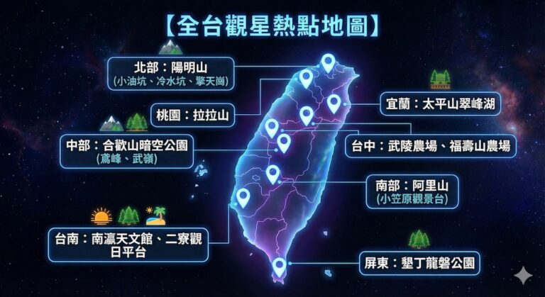 Gemini meteor shower: a spectacular event with up to 150 meteors per hour