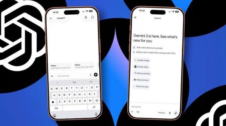 Gemini vs. Copilot: Otestoval jsem AI nástroje na 7 každodenních úkolů a výsledky byly jednoznačné