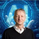 Geoffrey Hinton: AI začíná vykonávat úkoly, které dosud zvládal pouze lidský mozek