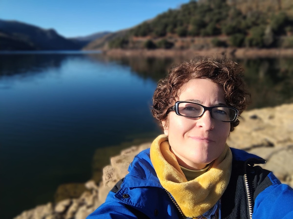 Geologické charakteristiky La Rioja a seismické aktivity