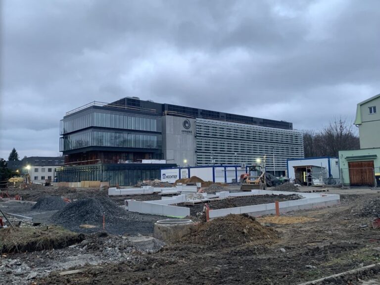 Informace o použití cookies a zpracování osobních údajů