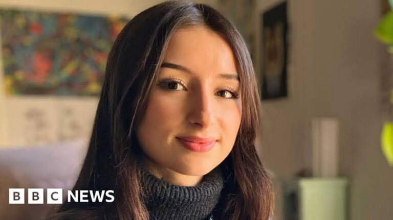 Jak umělá inteligence mění kreativní průmysl