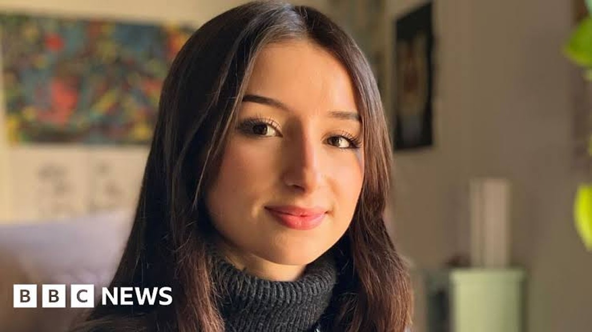 Jak umělá inteligence mění kreativní průmysl