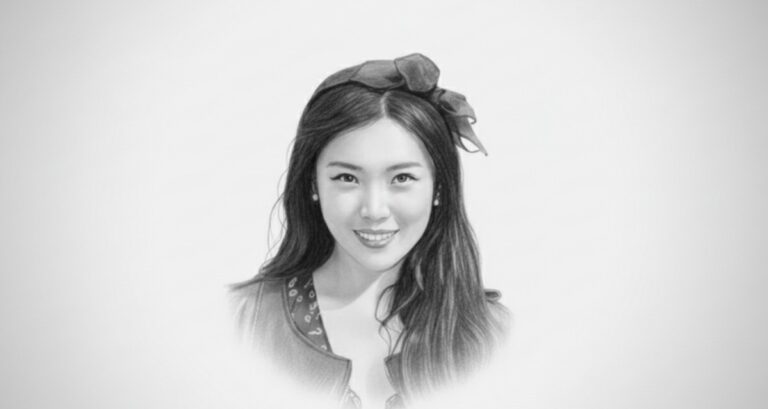 Kdo je Carina Hong, 24letá absolventka MIT, která založila Axiom Math