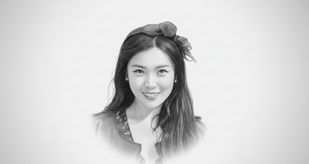 Kdo je Carina Hong, 24letá absolventka MIT, která založila Axiom Math