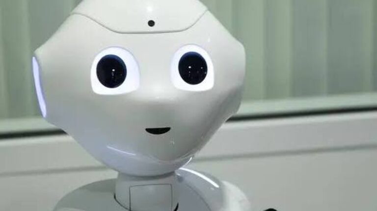 Konec experimentu s umělou inteligencí Wall Street Journalu a Anthropicu