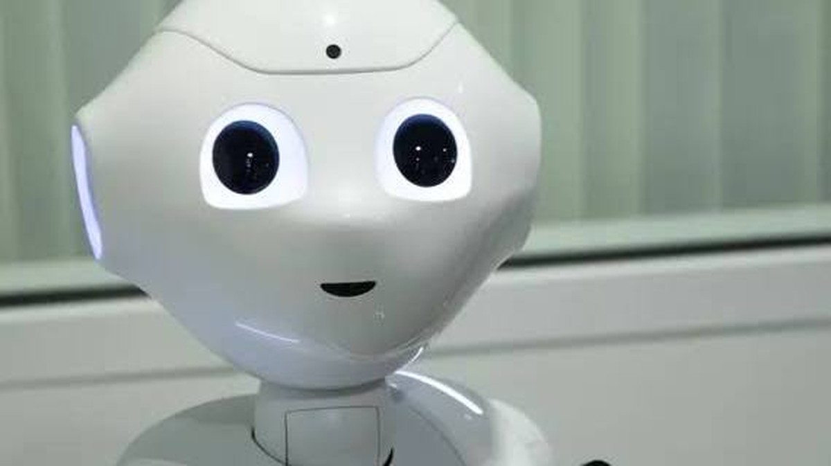 Konec experimentu s umělou inteligencí Wall Street Journalu a Anthropicu