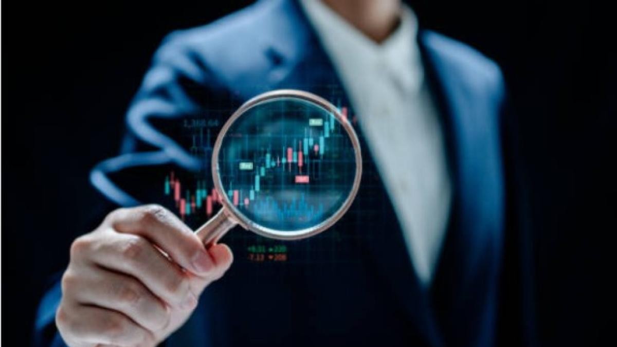 Kontroverze kolem veřejné zakázky na $630 miliard pro AI, kde byla InterNexa jediným uchazečem