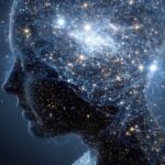 Kvantové vědomí: Vstup do vědeckého výzkumu