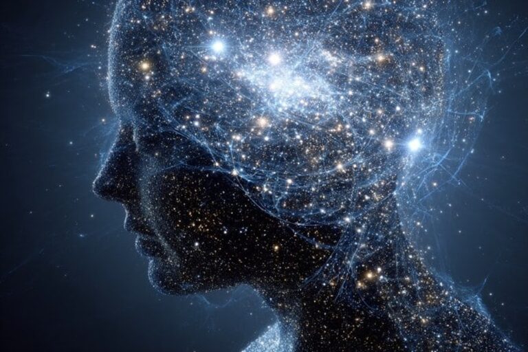 Kvantové vědomí: Vstup do vědeckého výzkumu