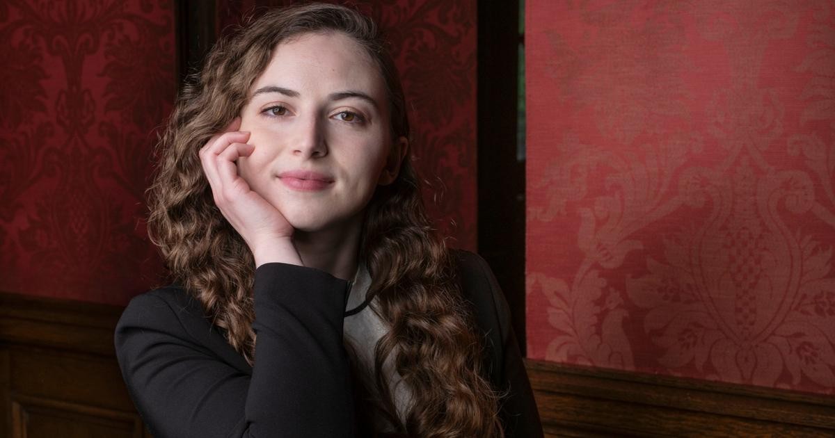 Leor Zmigrod, neurovědec: „Přijetí extrémní ideologie vede k měřitelným změnám v mozkových strukturách“