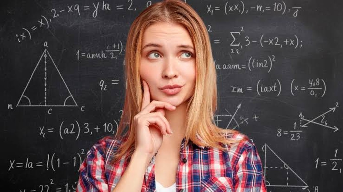 Matematický výzva: Jak zlepšit funkci mozku