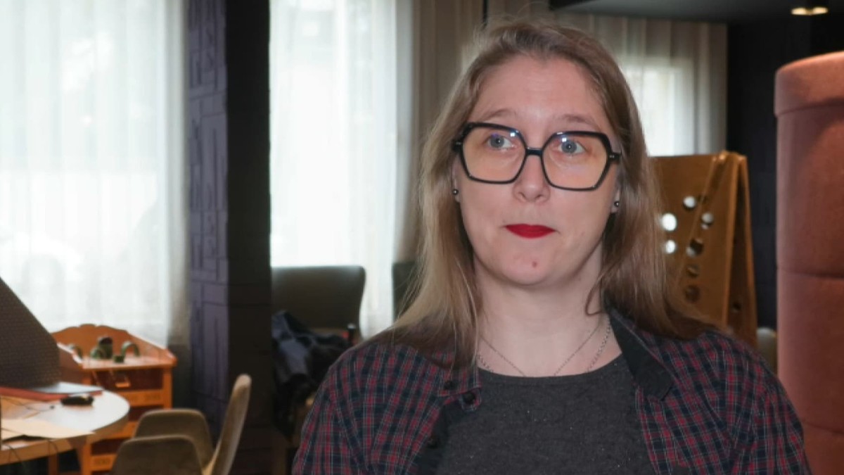 „Mysleli jsme, že AI nám pomůže, ne že nás nahradí“: Ti, kdo byli propuštěni kvůli AI, vyprávějí