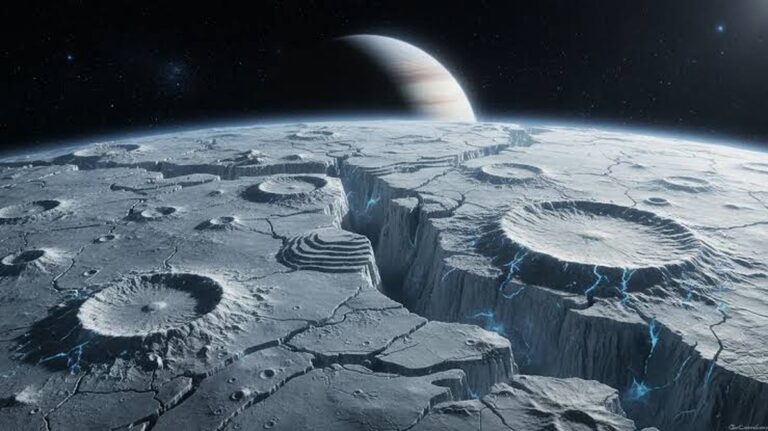 Nečekaná místa, kde se skrývá plíseň ve vašem domově