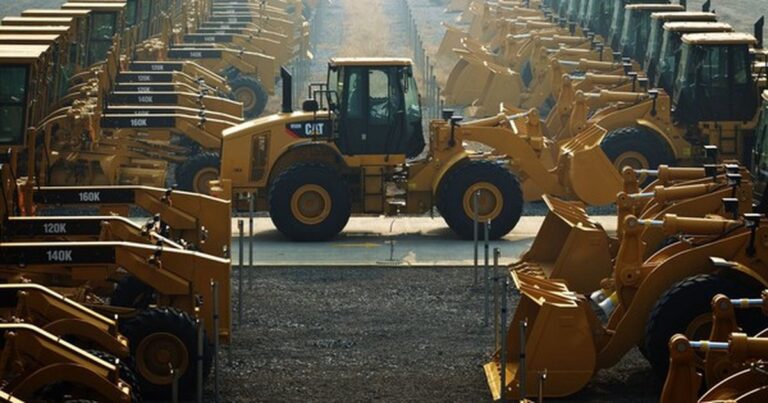 Neobvyklý úspěch anonymní společnosti prodávající generátory ve světě umělé inteligence