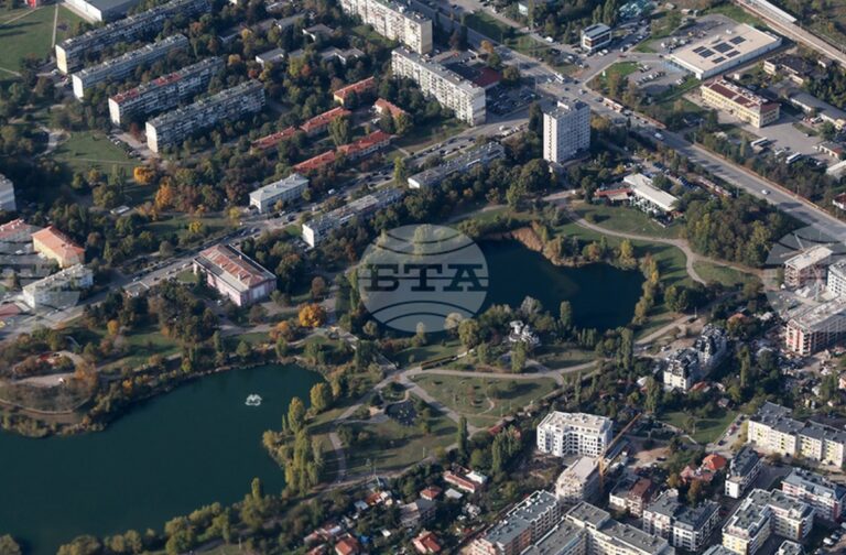 Noví partneři se připojili k klimatické dohodě v Sofii