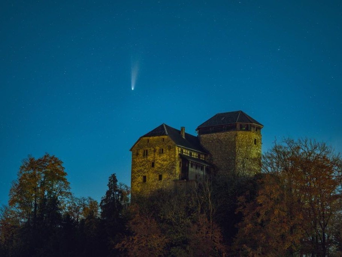 Obsah videí a různých widgetů poskytovaných třetími stranami