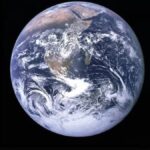 Odejdou 24 hodin denně? Občané Země zažijí 25 hodin denně