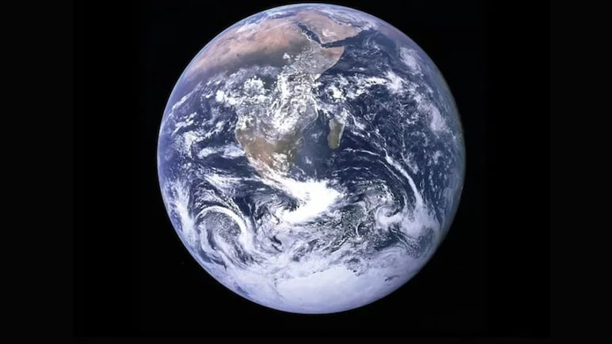 Odejdou 24 hodin denně? Občané Země zažijí 25 hodin denně