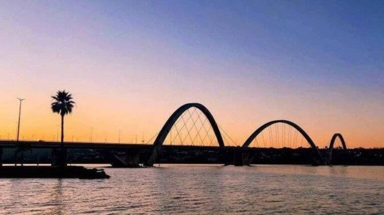 Oficiální začátek léta a jeho vliv na počasí v Brazílii