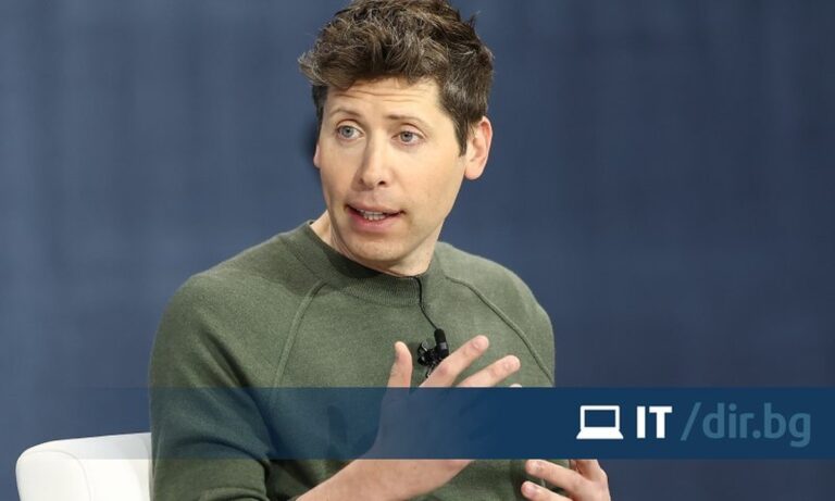 OpenAI představil nový model pro generování obrazů v kontextu konkurence s Googlem