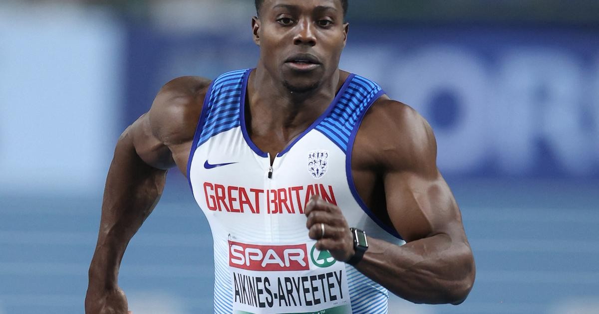 Pochopení myostatinu a jeho vlivu na svalový růst