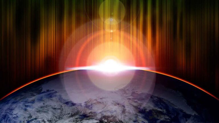 Potvrzení nejstarší supernovy pozorované teleskopem James Webb po éře gama záblesků