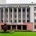 Příběh prvního IIT v Indii: IIT Kharagpur