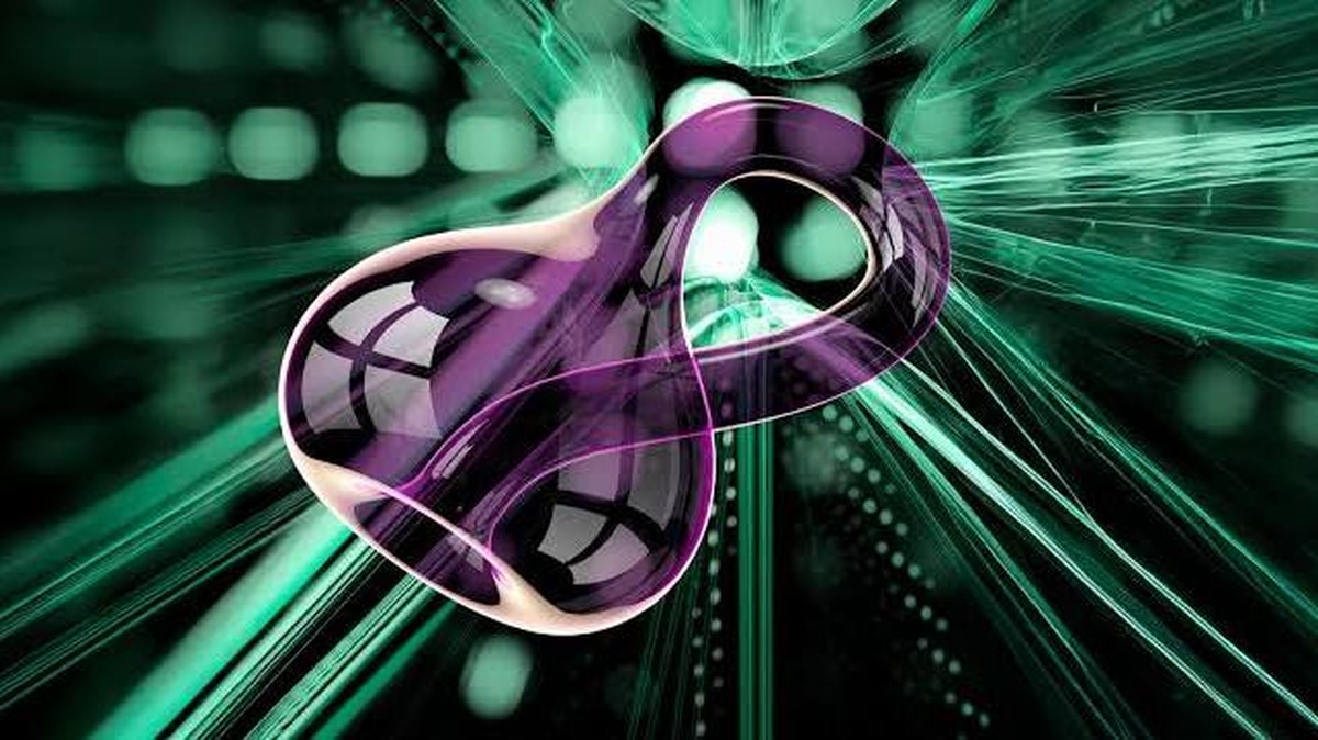 Příběhy z matematiky: Felix Klein a ukradené funkce