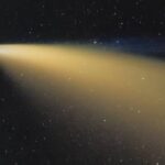 Proč 19. prosinec bude Dnem D pro kometu 3I/ATLAS