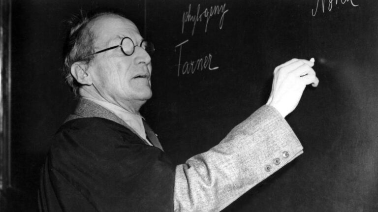 Revoluce kvantové fyziky