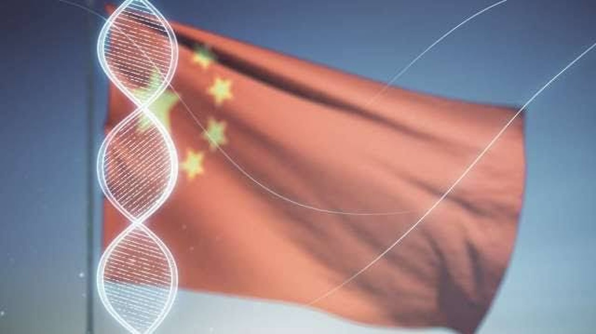 Rizika vzestupu čínské společnosti BGI: obavy ze zlepšování genetiky vojáků