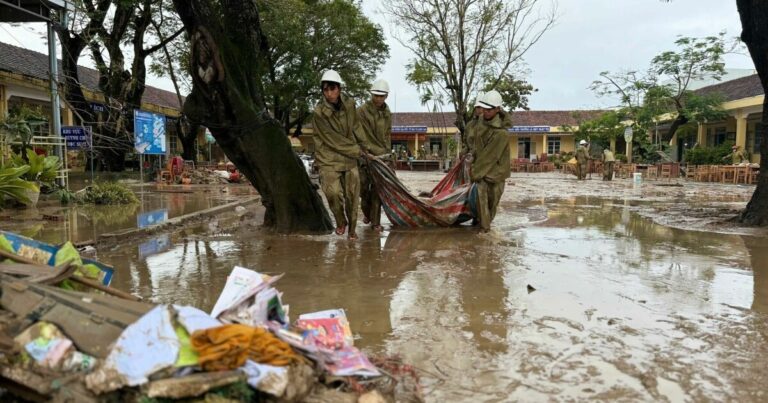 Rok 2025 na cestě k druhému nejteplejšímu roku