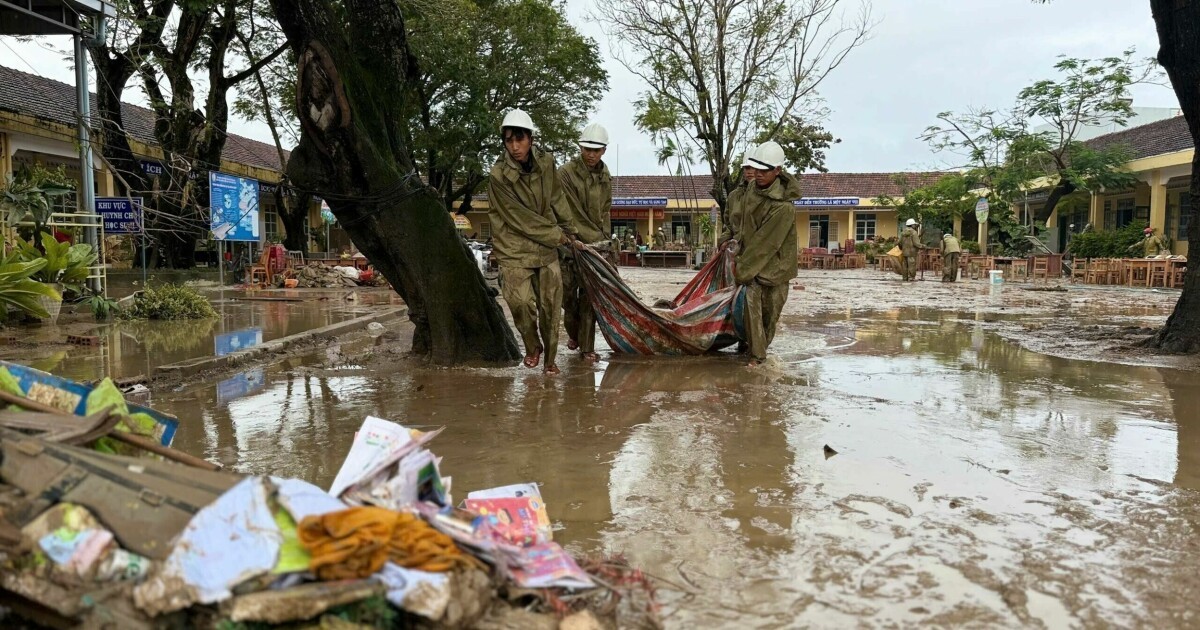 Rok 2025 na cestě k druhému nejteplejšímu roku