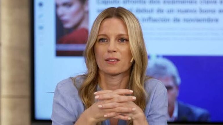 Rola emocí a kontextu ve rozhodovacím procesu