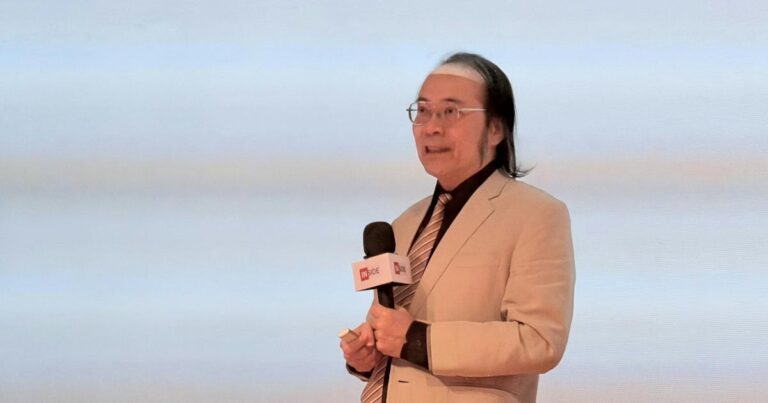 Rola generativní AI: Krok k 2.0 a klíčové trendy pro budoucnost