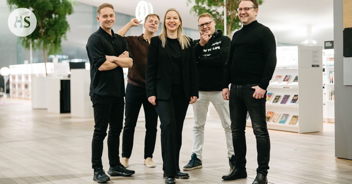 Role Agion a vývoj systému pro dohled nad umělou inteligencí