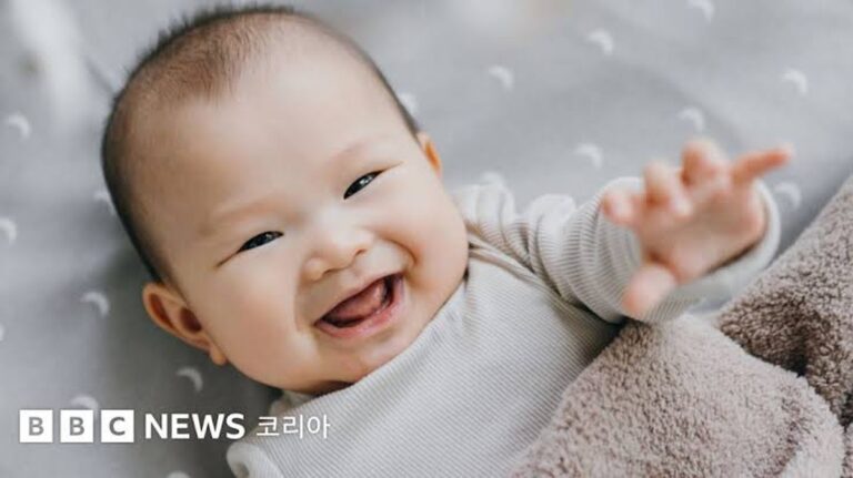 Role teenagerství může trvat až do 30. let: Nové výzkumy odhalují klíčové věkové přechody v mozkovém vývoji