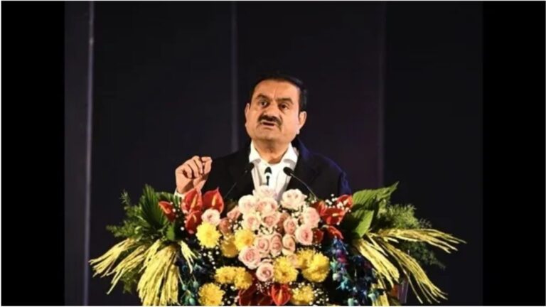 Rolí umělé inteligence v budoucnosti Indie