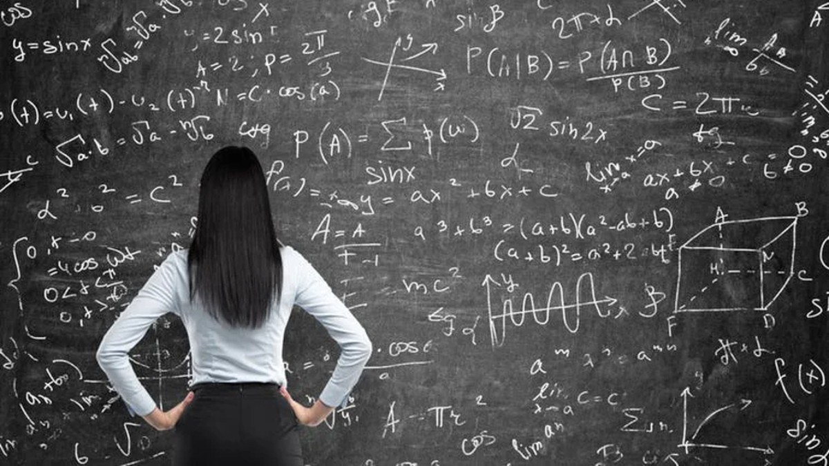 Rychlost rozpínání vesmíru se zřejmě zrychluje