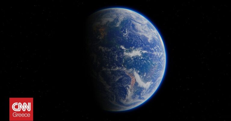 Sbohem 24hodinovému dni, ale... ještě ne - Od kdy budou trvat dny 25 hodin