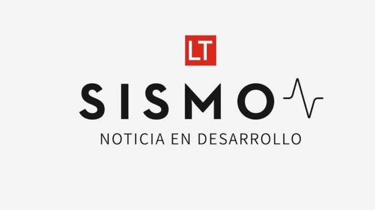 Seismické aktivity v Chile: 24. prosince