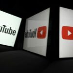 Studie naznačuje, že mezi 20 a 33 % videí na YouTube je generováno umělou inteligencí