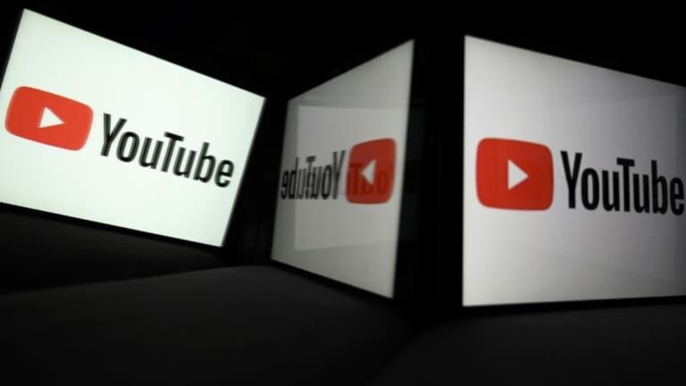 Studie naznačuje, že mezi 20 a 33 % videí na YouTube je generováno umělou inteligencí